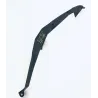 Cache interieur carenage gauche HONDA CBR 1100 XX 1997-2007