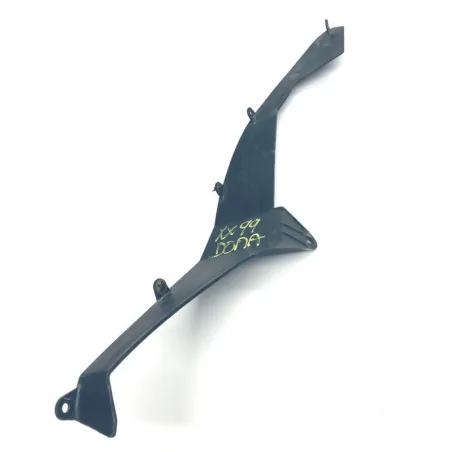 Cache interieur carenage gauche HONDA CBR 1100 XX 1997-2007