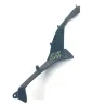 Cache interieur carenage gauche HONDA CBR 1100 XX 1997-2007