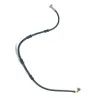 Durite de frein arriere DUCATI MONSTER 797 2017-2019 Durite de frein arriere DUCATI MONSTER 797 2017-2019