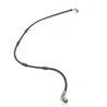 Durite de frein arriere DUCATI MONSTER 797 2017-2019 Durite de frein arriere DUCATI MONSTER 797 2017-2019