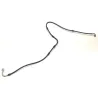 Durite de frein arriere DUCATI MONSTER 797 2017-2020 Durite de frein arriere DUCATI MONSTER 797 2017-2020