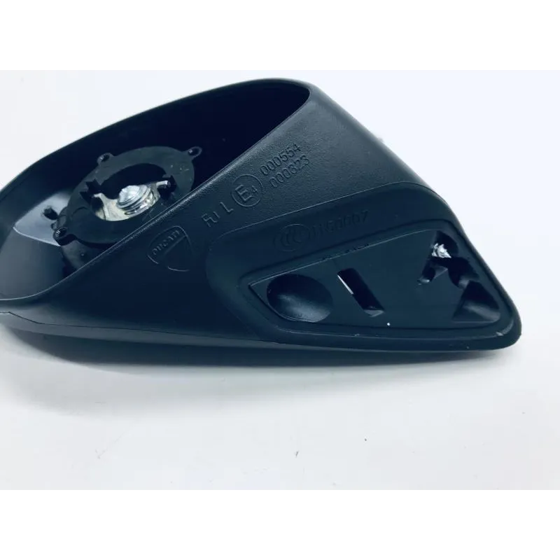 Retro gauche DUCATI PANIGALE 1299 2015-2017