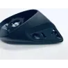 Retro gauche DUCATI PANIGALE 1299 2015-2017