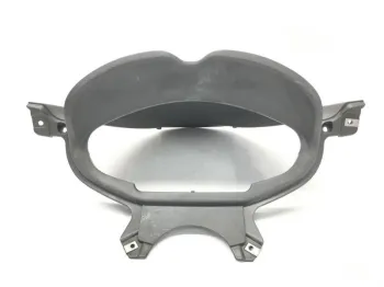 Entourage compteur PIAGGIO X8 125 2004-2007