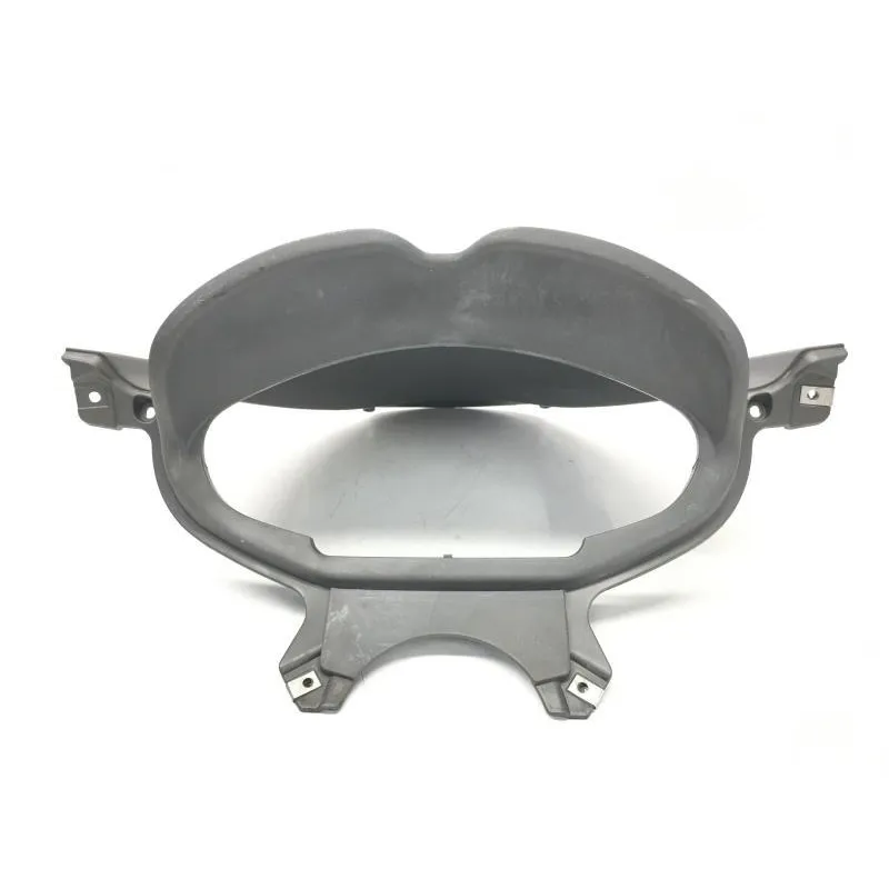 Entourage compteur PIAGGIO X8 125 2004-2007