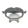 Entourage compteur PIAGGIO X8 125 2004-2007