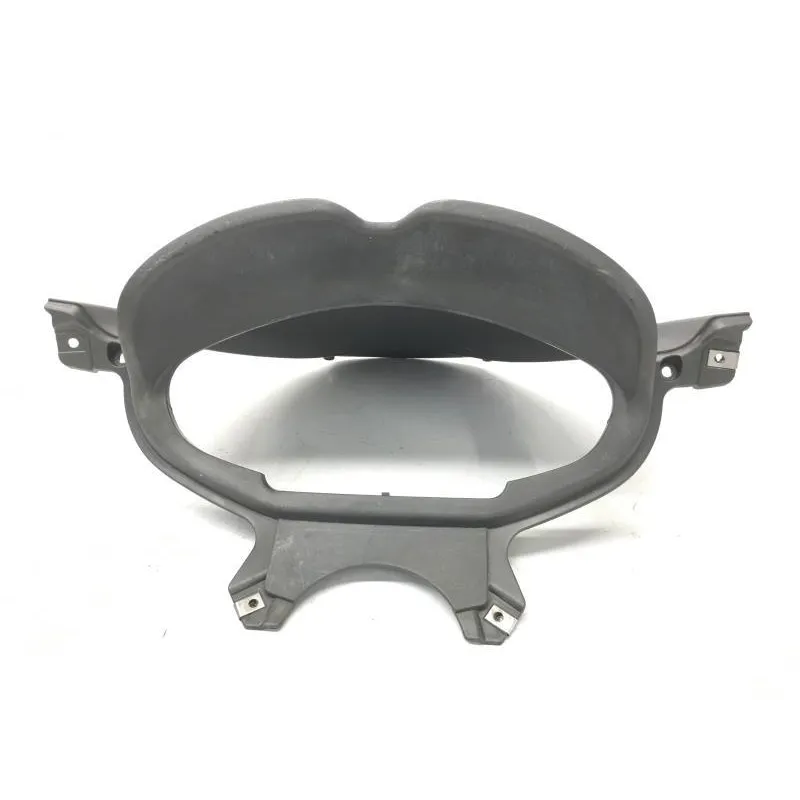 Entourage compteur PIAGGIO X8 125 2004-2007