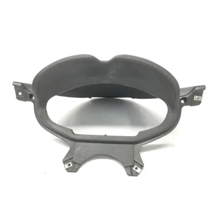Entourage compteur PIAGGIO X8 125 2004-2007