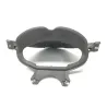 Entourage compteur PIAGGIO X8 125 2004-2007