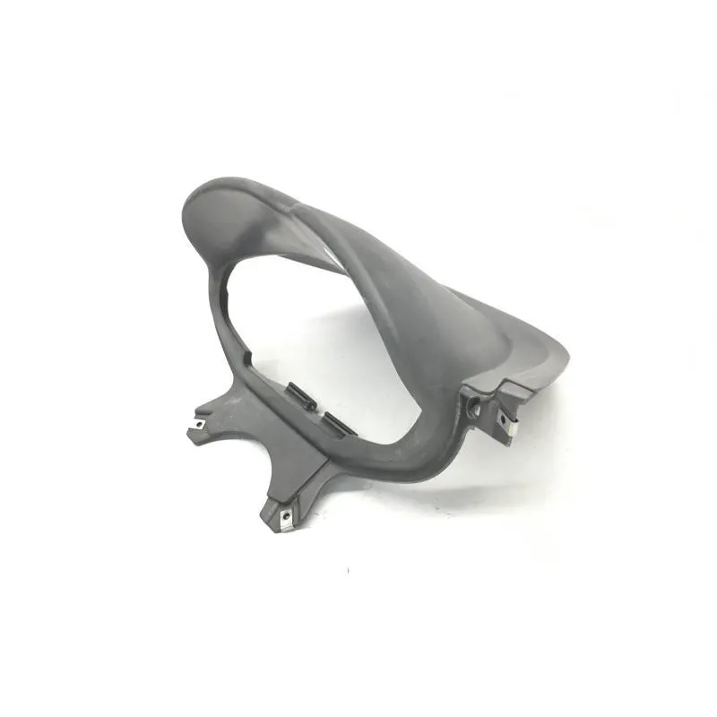 Entourage compteur PIAGGIO X8 125 2004-2007
