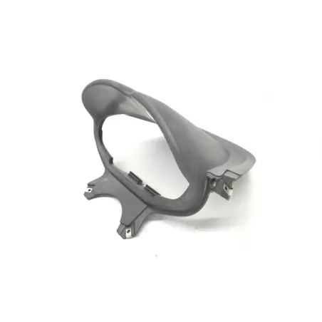 Entourage compteur PIAGGIO X8 125 2004-2007