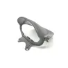 Entourage compteur PIAGGIO X8 125 2004-2007