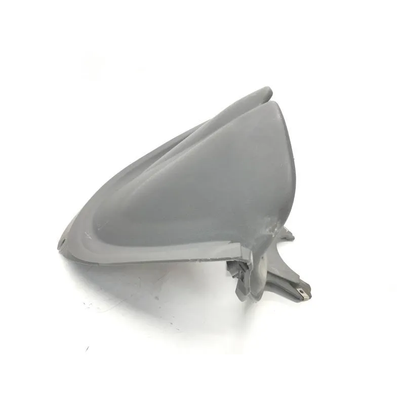 Entourage compteur PIAGGIO X8 125 2004-2007
