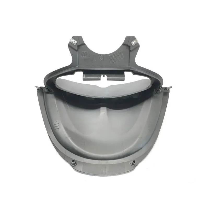 Entourage compteur PIAGGIO X8 125 2004-2007