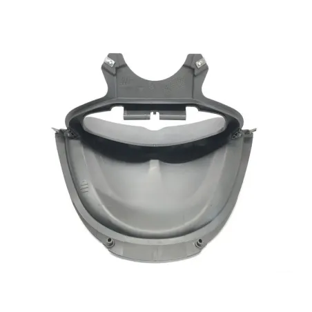 Entourage compteur PIAGGIO X8 125 2004-2007