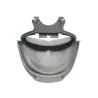 Entourage compteur PIAGGIO X8 125 2004-2007