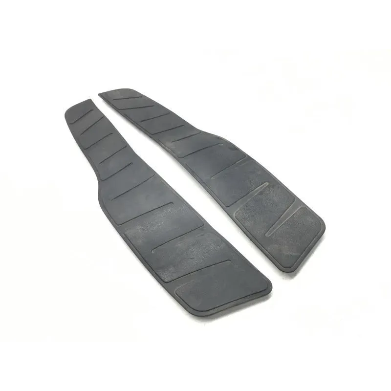 Tapis de sol PIAGGIO X8 125 2004-2007