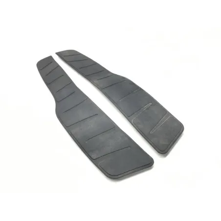 Tapis de sol PIAGGIO X8 125 2004-2007