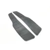 Tapis de sol PIAGGIO X8 125 2004-2007