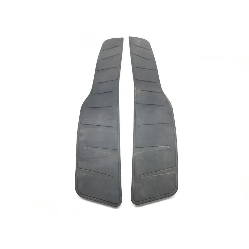 Tapis de sol PIAGGIO X8 125 2004-2007