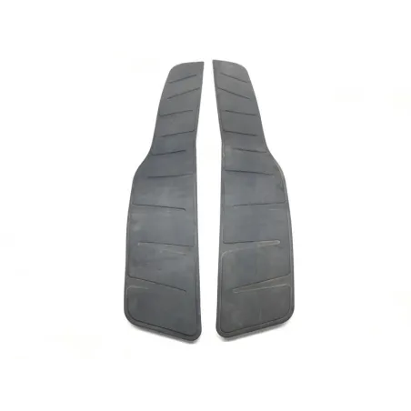 Tapis de sol PIAGGIO X8 125 2004-2007