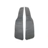 Tapis de sol PIAGGIO X8 125 2004-2007