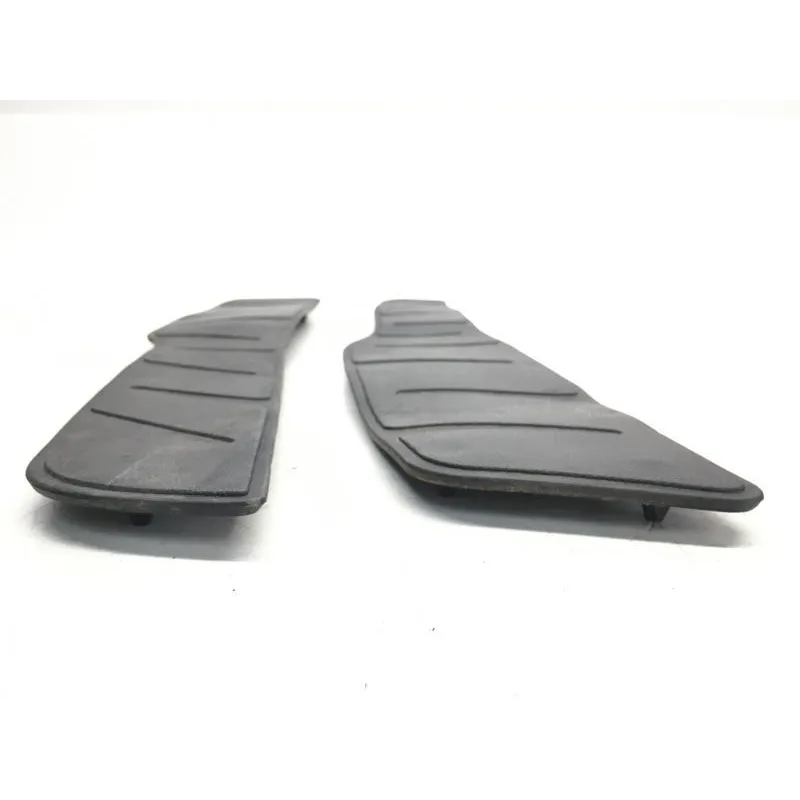 Tapis de sol PIAGGIO X8 125 2004-2007