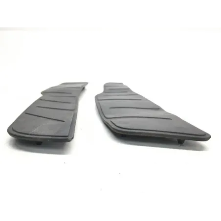 Tapis de sol PIAGGIO X8 125 2004-2007