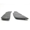 Tapis de sol PIAGGIO X8 125 2004-2007