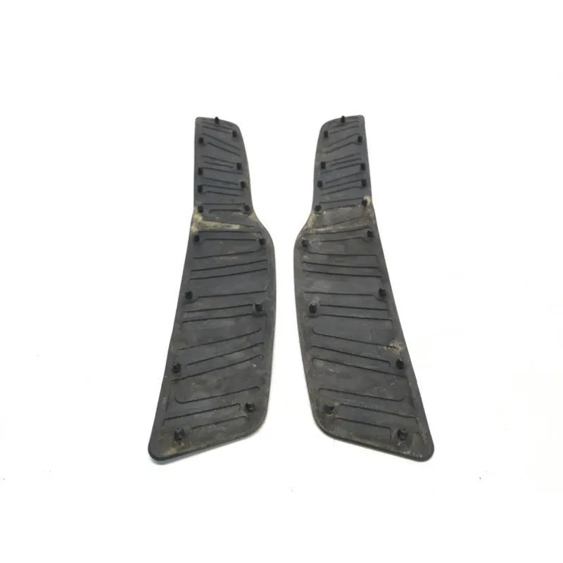 Tapis de sol PIAGGIO X8 125 2004-2007