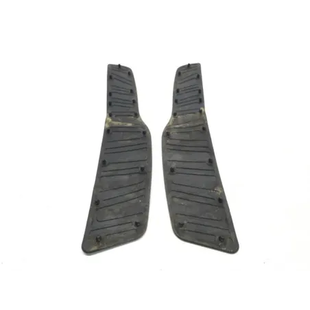 Tapis de sol PIAGGIO X8 125 2004-2007