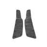 Tapis de sol PIAGGIO X8 125 2004-2007