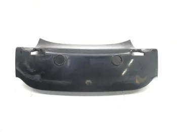 Cache sous selle PIAGGIO X8 125 2004-2007