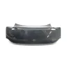 Cache sous selle PIAGGIO X8 125 2004-2007