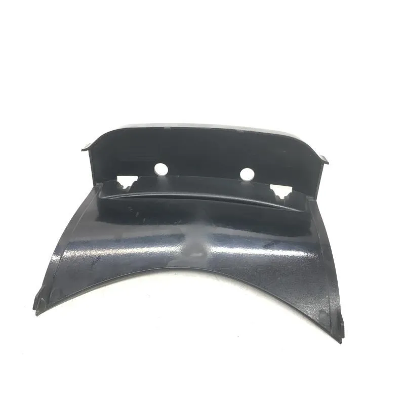 Cache sous selle PIAGGIO X8 125 2004-2007
