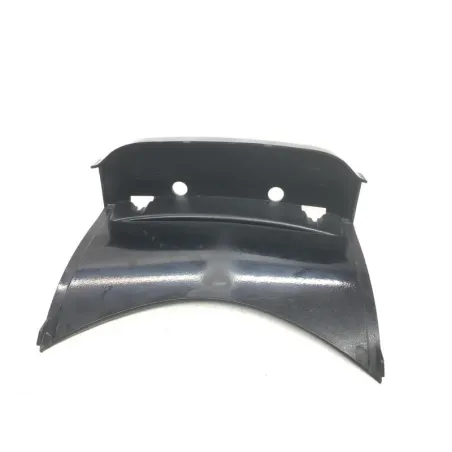 Cache sous selle PIAGGIO X8 125 2004-2007