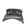 Cache sous selle PIAGGIO X8 125 2004-2007