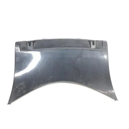 Cache sous selle PIAGGIO X8 125 2004-2007