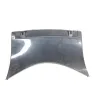 Cache sous selle PIAGGIO X8 125 2004-2007