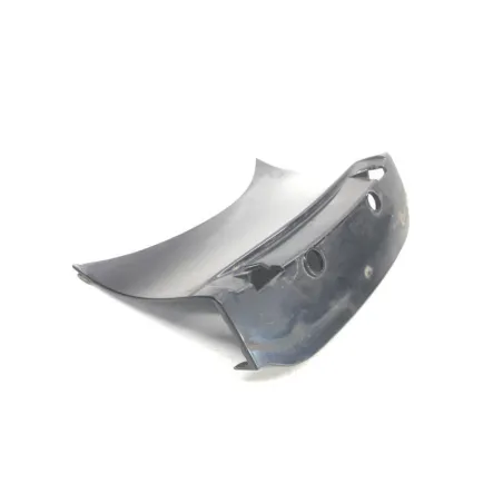 Cache sous selle PIAGGIO X8 125 2004-2007
