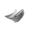 Cache sous selle PIAGGIO X8 125 2004-2007