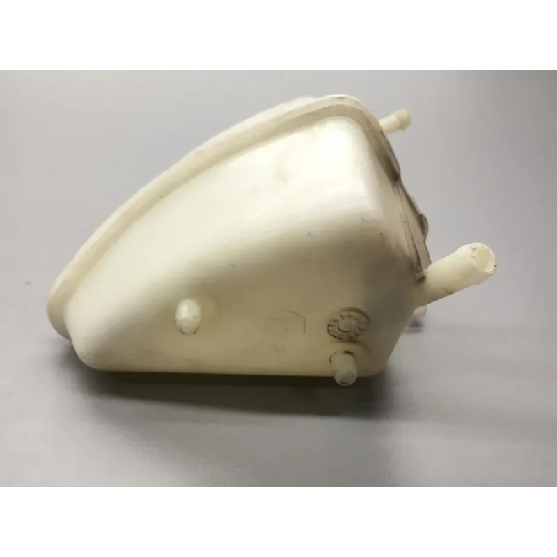 Vase expansion PIAGGIO X8 125 2004-2007