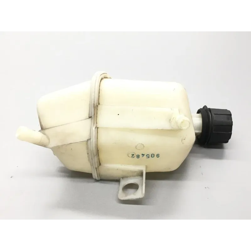 Vase expansion PIAGGIO X8 125 2004-2007