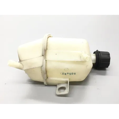 Vase expansion PIAGGIO X8 125 2004-2007