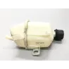 Vase expansion PIAGGIO X8 125 2004-2007 Vase expansion PIAGGIO X8 125 2004-2007