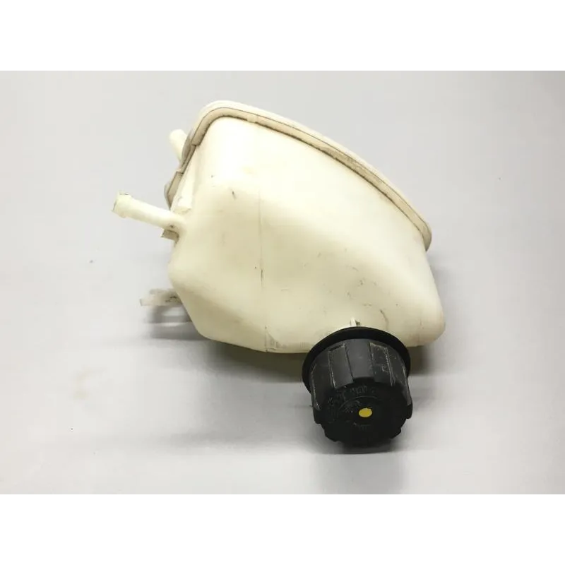 Vase expansion PIAGGIO X8 125 2004-2007