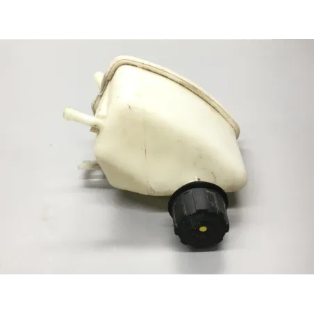 Vase expansion PIAGGIO X8 125 2004-2007