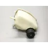 Vase expansion PIAGGIO X8 125 2004-2007 Vase expansion PIAGGIO X8 125 2004-2007