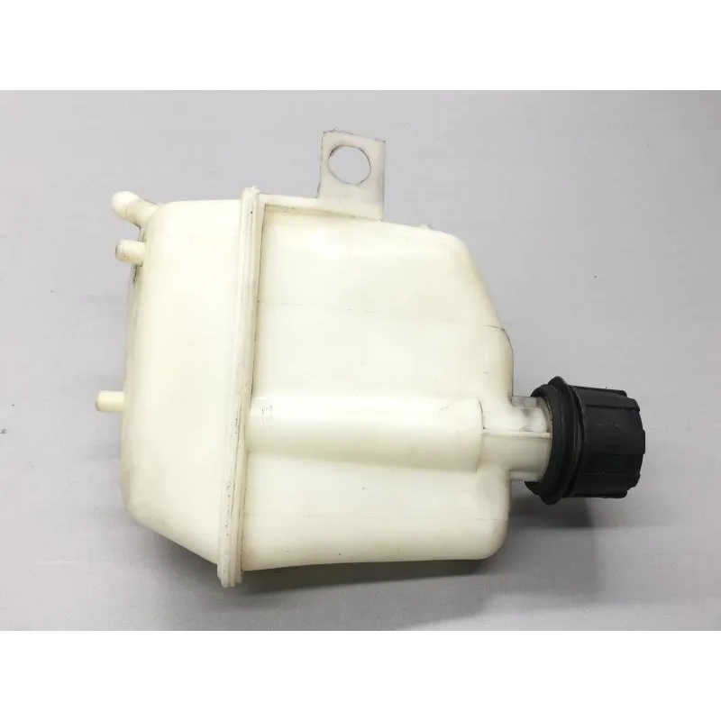 Vase expansion PIAGGIO X8 125 2004-2007